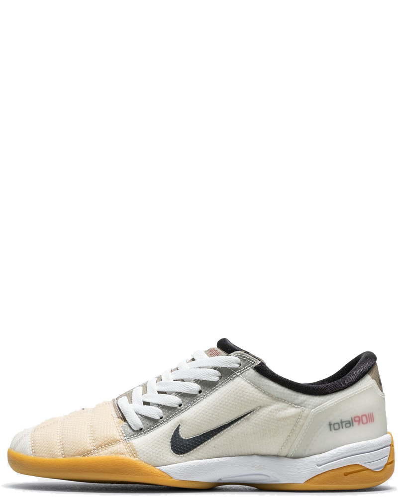 Nike Footwear оригінал | Швидка доставка Україна