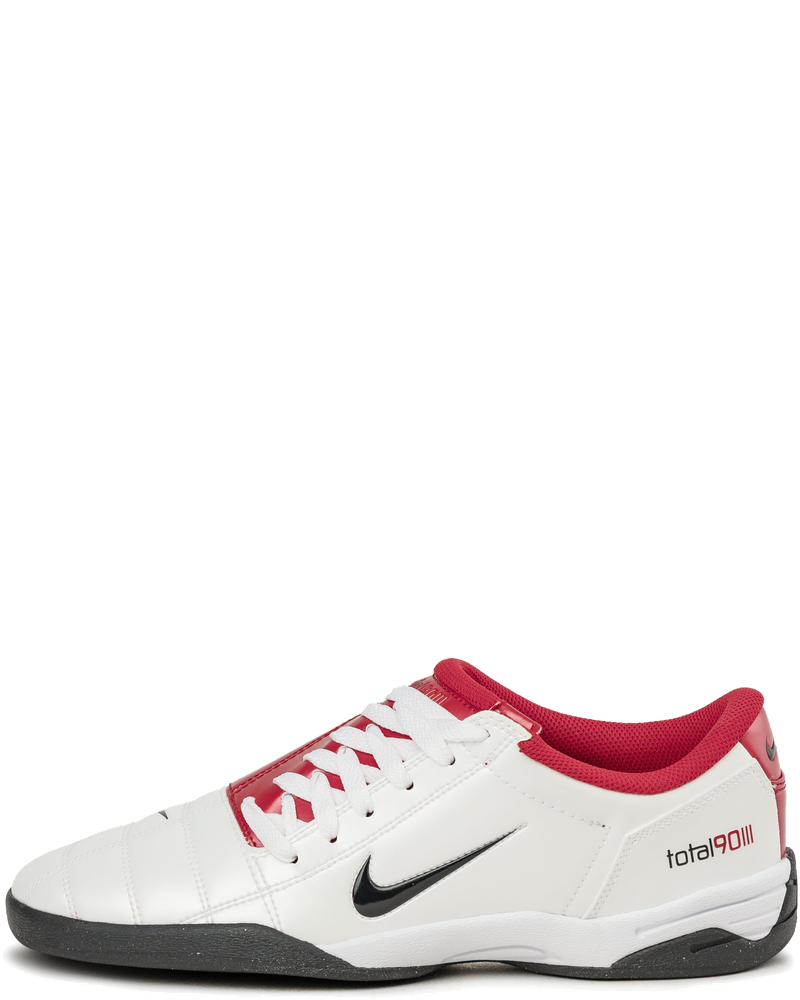 Nike Footwear оригінал | Швидка доставка Україна
