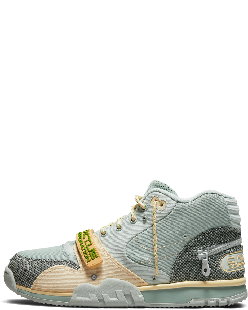 Nike Footwear оригінал | Швидка доставка Україна