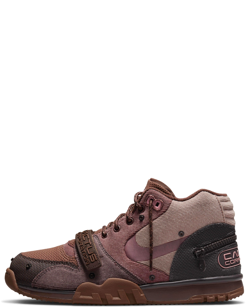 Nike Footwear оригінал | Швидка доставка Україна