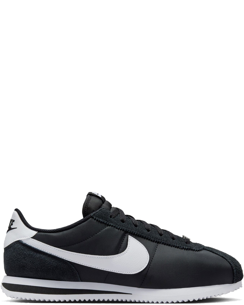Cortez Txt Mens Lifestyle Shoe Nike оригінал – Купити в Україні
