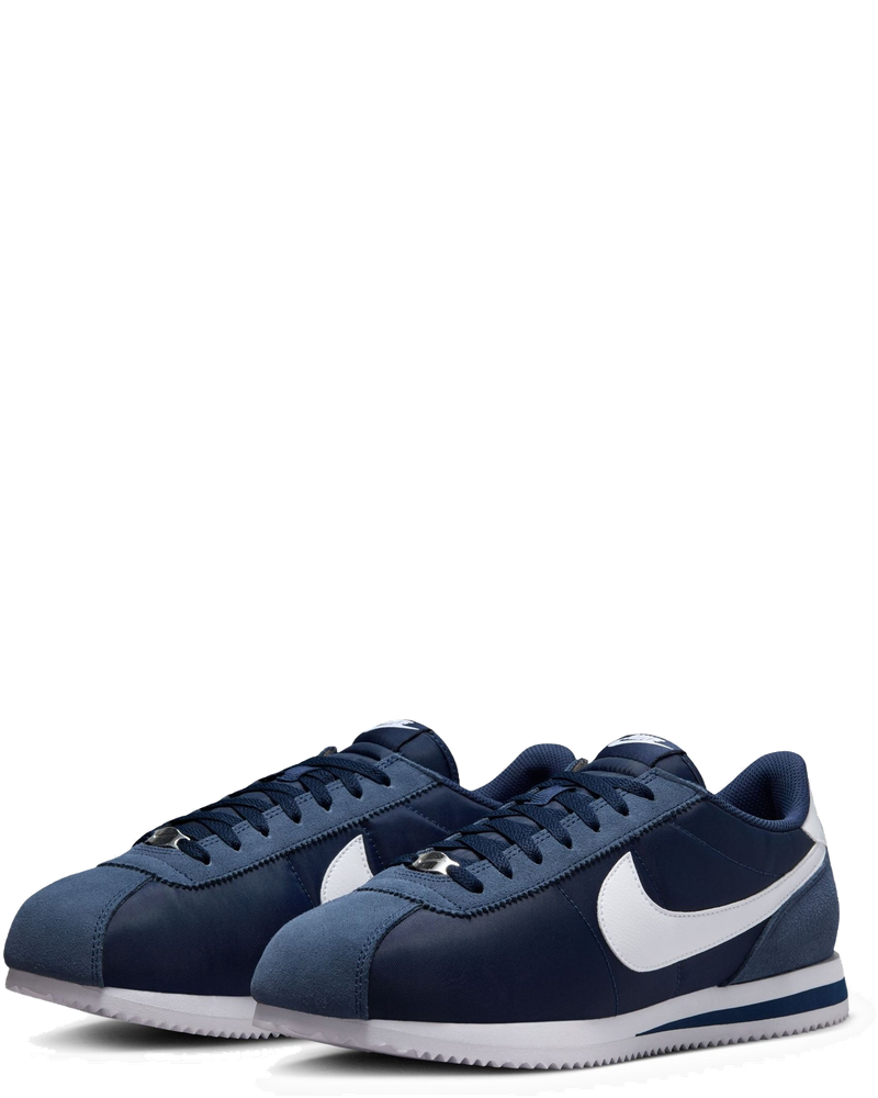 Nike Footwear оригінал | Швидка доставка Україна