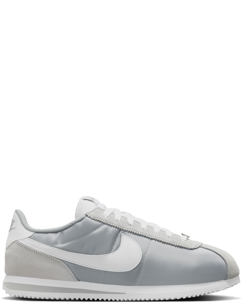 Cortez Txt Mens Running Shoes Nike оригінал – Купити в Україні