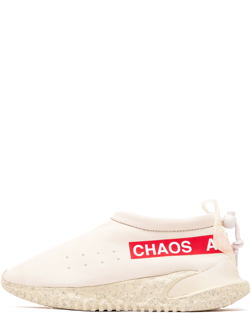 Оригінальна Moc Flow Sp Shoes Nike