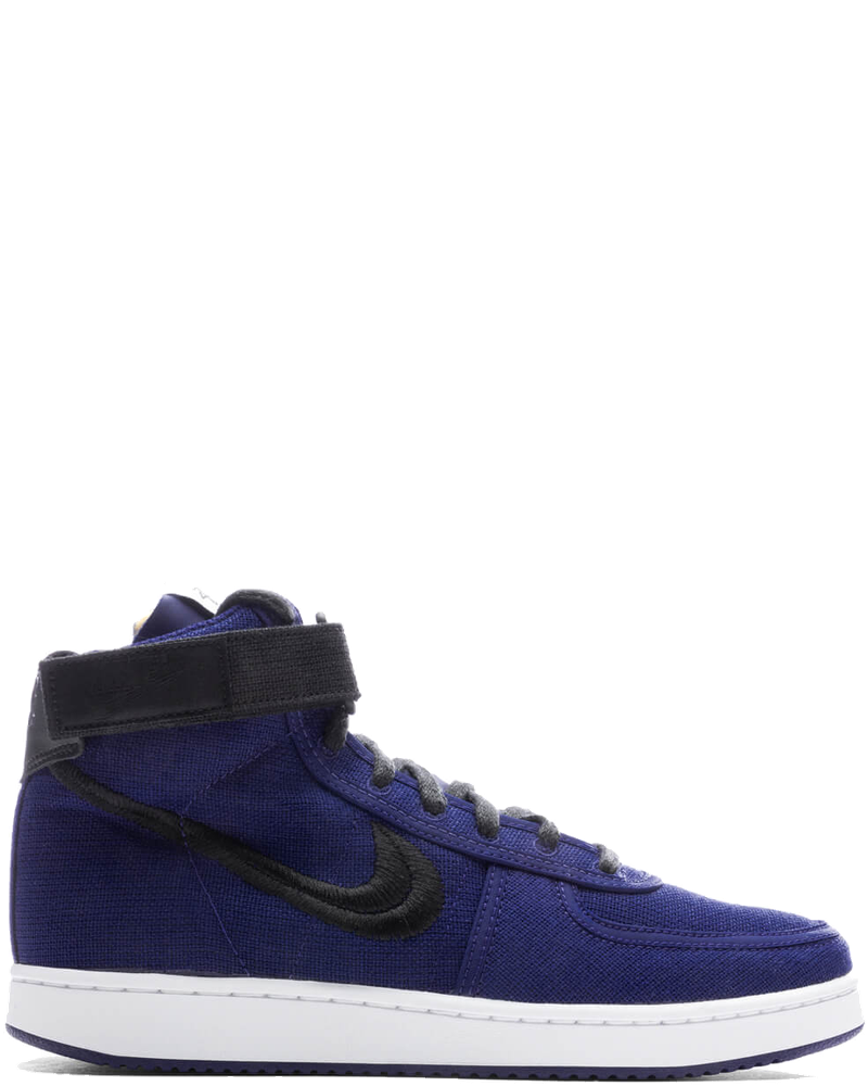 Nike Footwear оригінал | Швидка доставка Україна