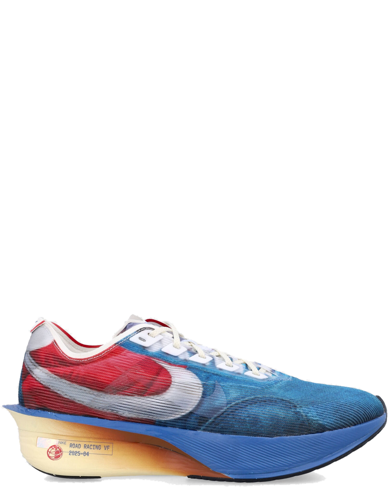 Vaporfly 4 Racing Shoes Nike – Гарантія оригінальності