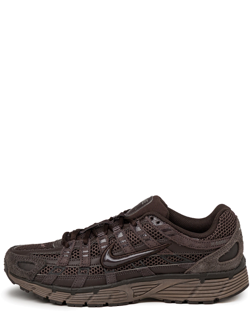 P 6000 Se Nike – Гарантія оригінальності