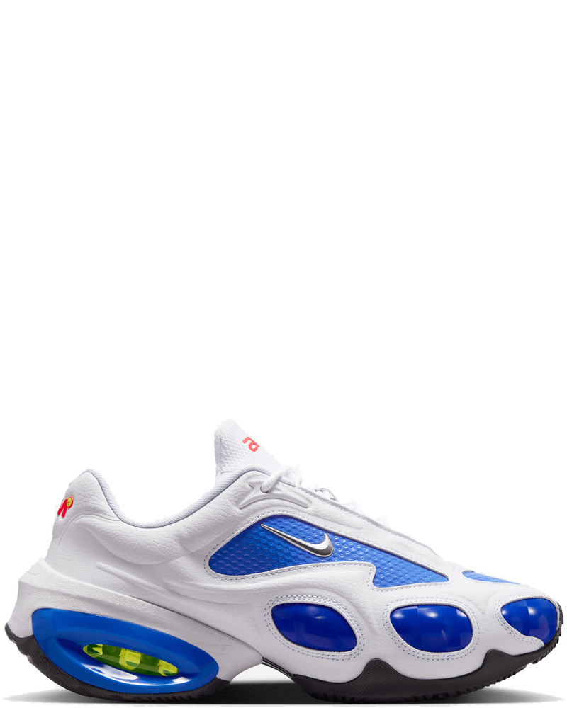 Nike Footwear оригінал | Швидка доставка Україна