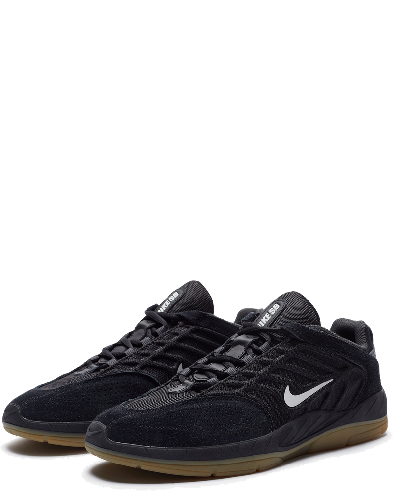 Vertebrae Black Nike оригінал – Купити в Україні