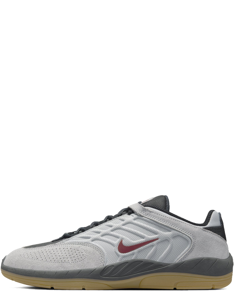 Mens Vertebrae Shoes Nike – Гарантія оригінальності