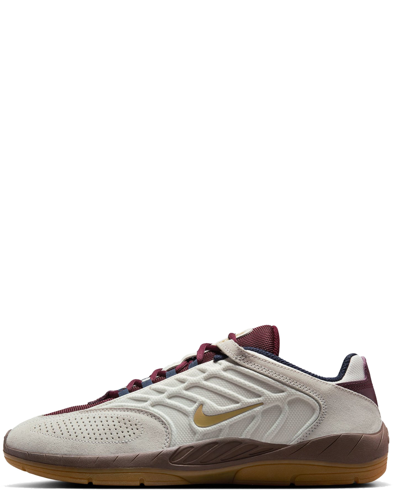 Mens Vertebrae Shoes Nike – Гарантія оригінальності
