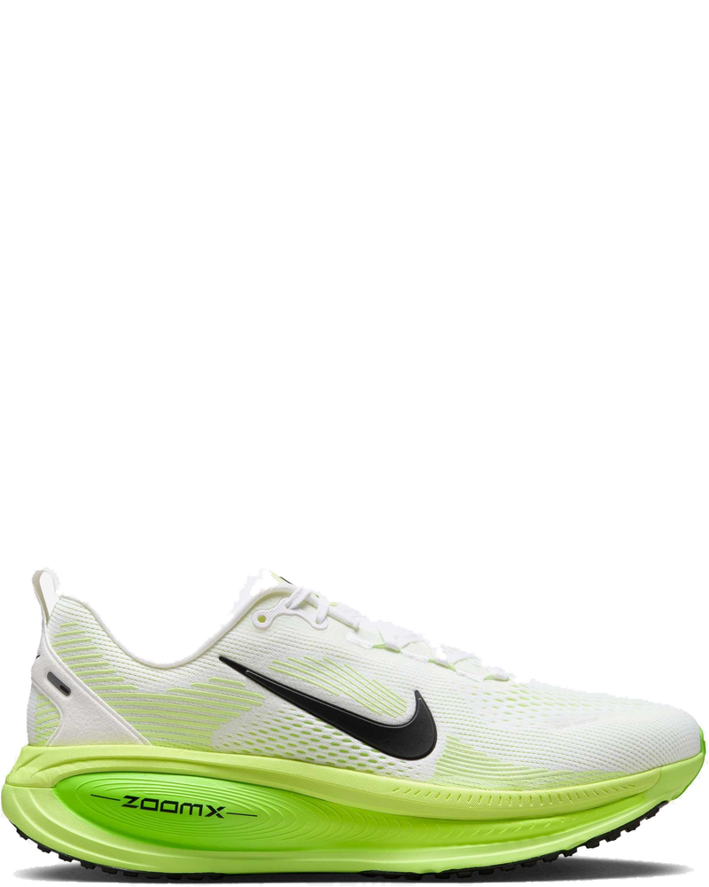 Nike Footwear оригінал | Швидка доставка Україна