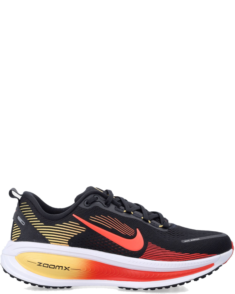Оригінальна Vomero 18 Running Shoes Nike