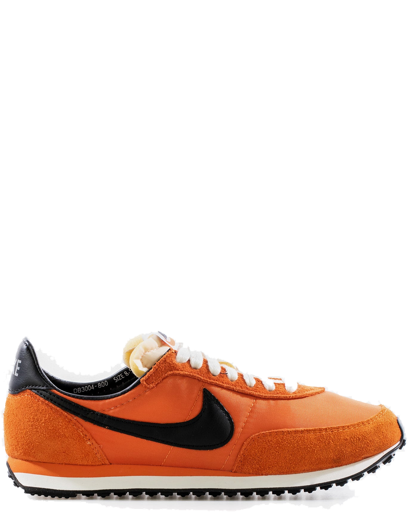 Waffle Trainer 2 Sp Mens Lifestyle Shoe Nike оригінал – Купити в Україні