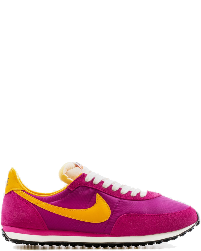 Оригінальна Waffle Trainer 2 Fireberry Mens Lifestyle Shoe Nike