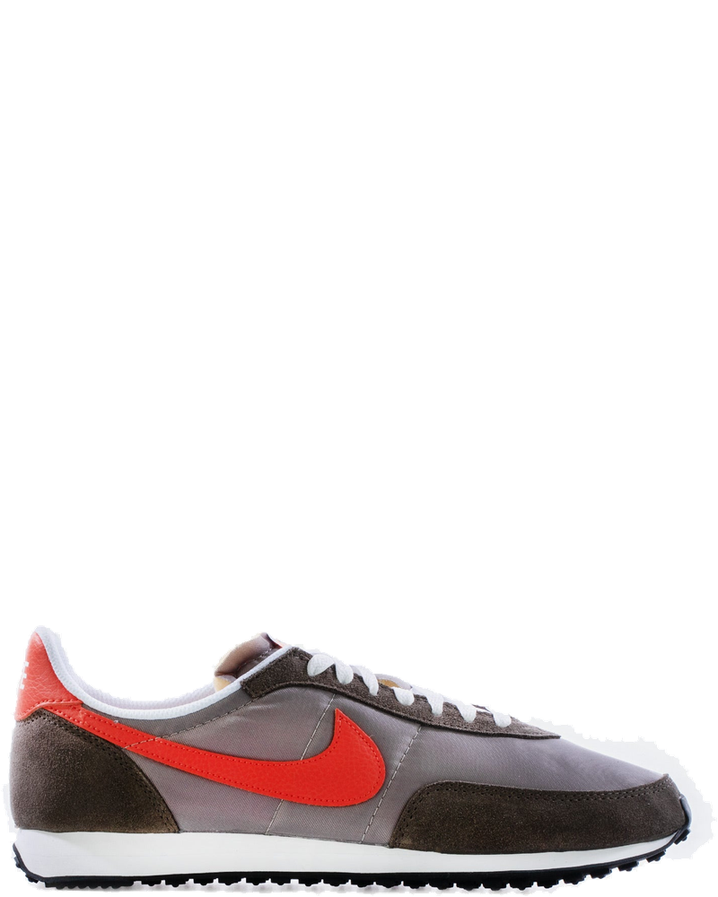 Waffle Trainer 2 Mens Lifestyle Shoe Nike – Гарантія оригінальності