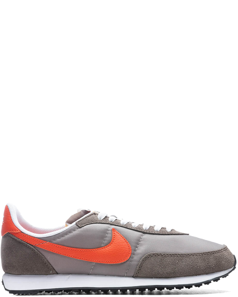 Waffle Trainer 2 Nike оригінал – Купити в Україні