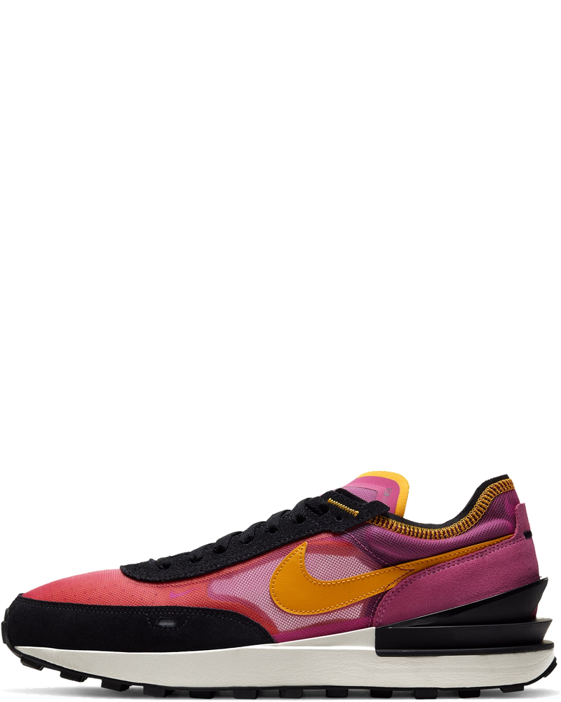 Nike Footwear оригінал | Швидка доставка Україна