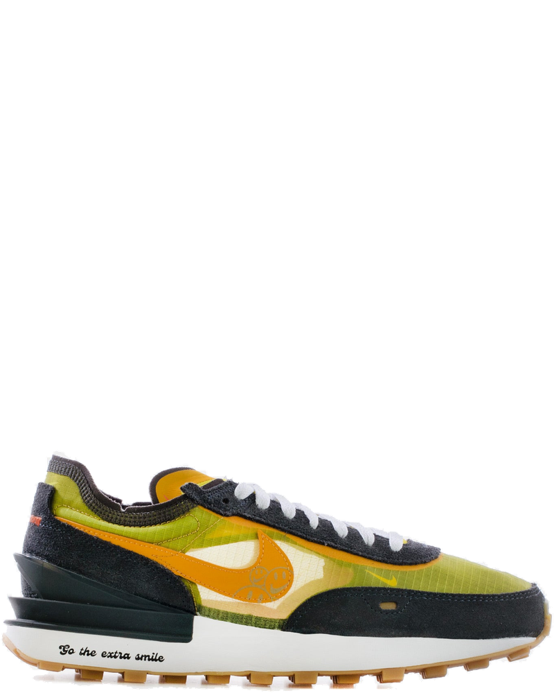 Waffle One Se Go The Extra Smile Mens Lifestyle Shoe Nike оригінал – Купити в Україні