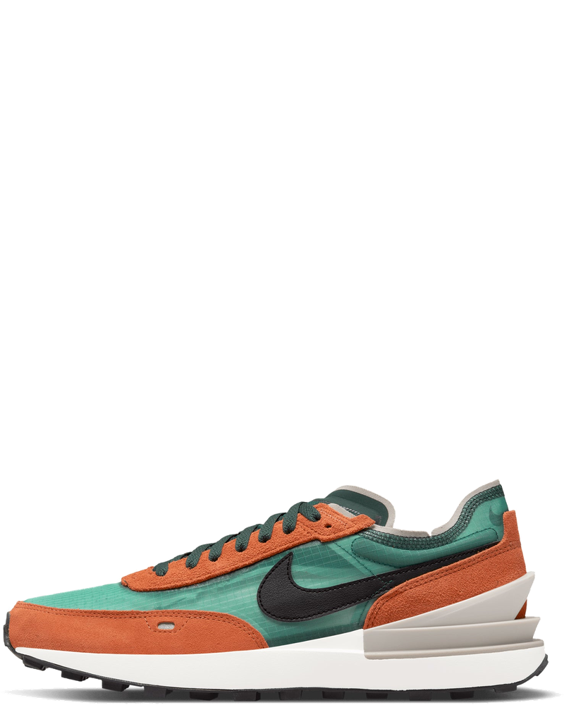 Nike Footwear оригінал | Швидка доставка Україна