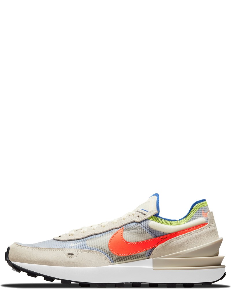 Nike Footwear оригінал | Швидка доставка Україна