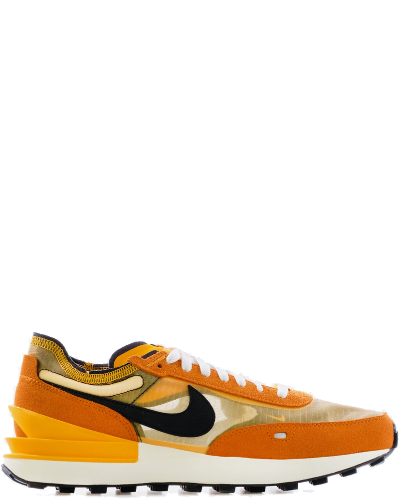 Waffle One Se Mens Lifestyle Shoe Nike – Гарантія оригінальності