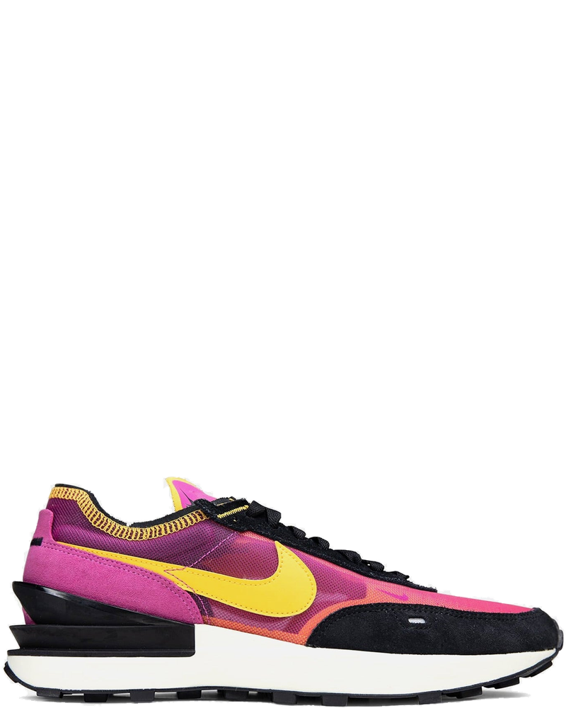 Nike Footwear оригінал | Швидка доставка Україна