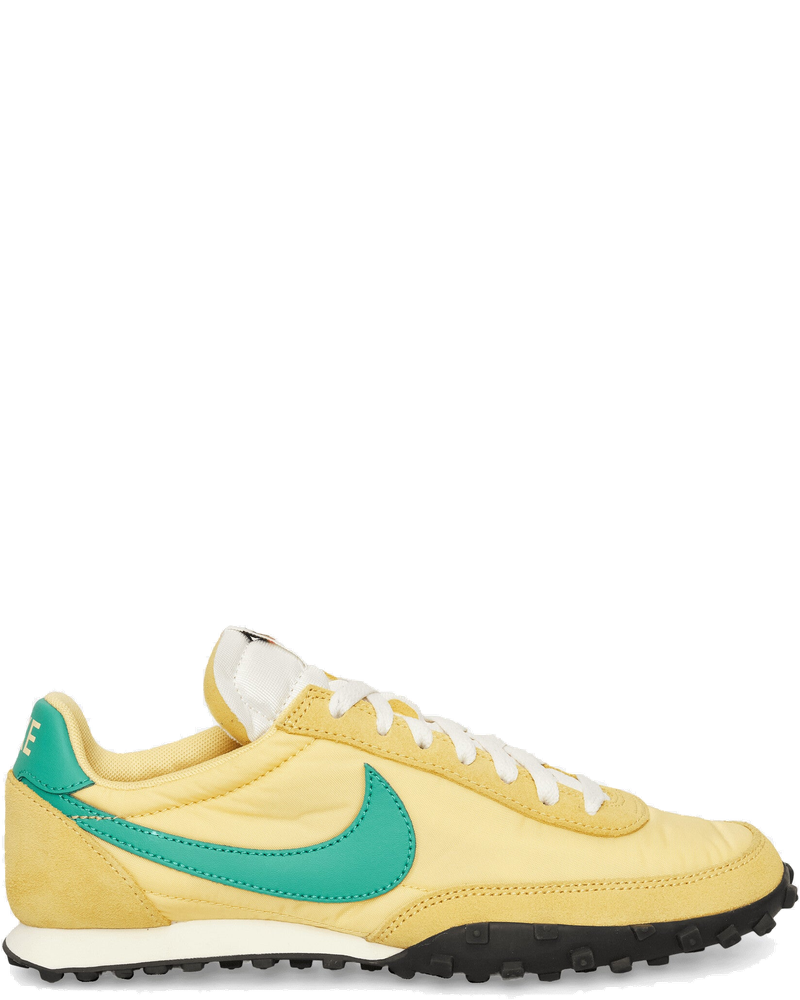 Оригінальна Waffle Racer Sneakers Topaz Gold Nike