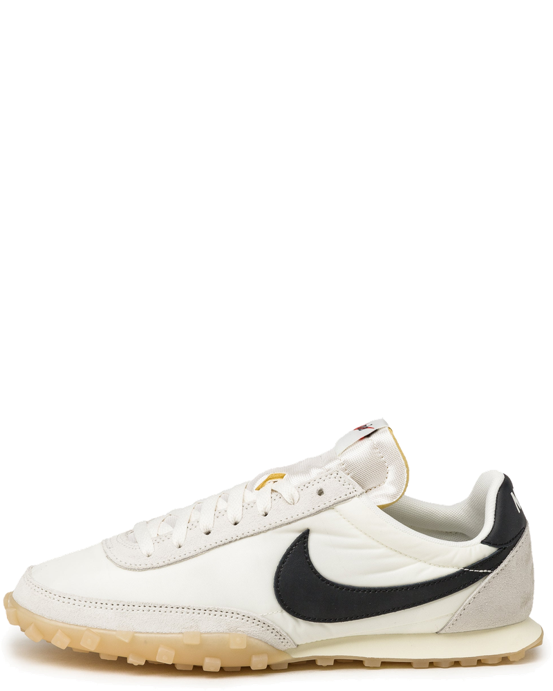 Waffle Racer Nike – Гарантія оригінальності
