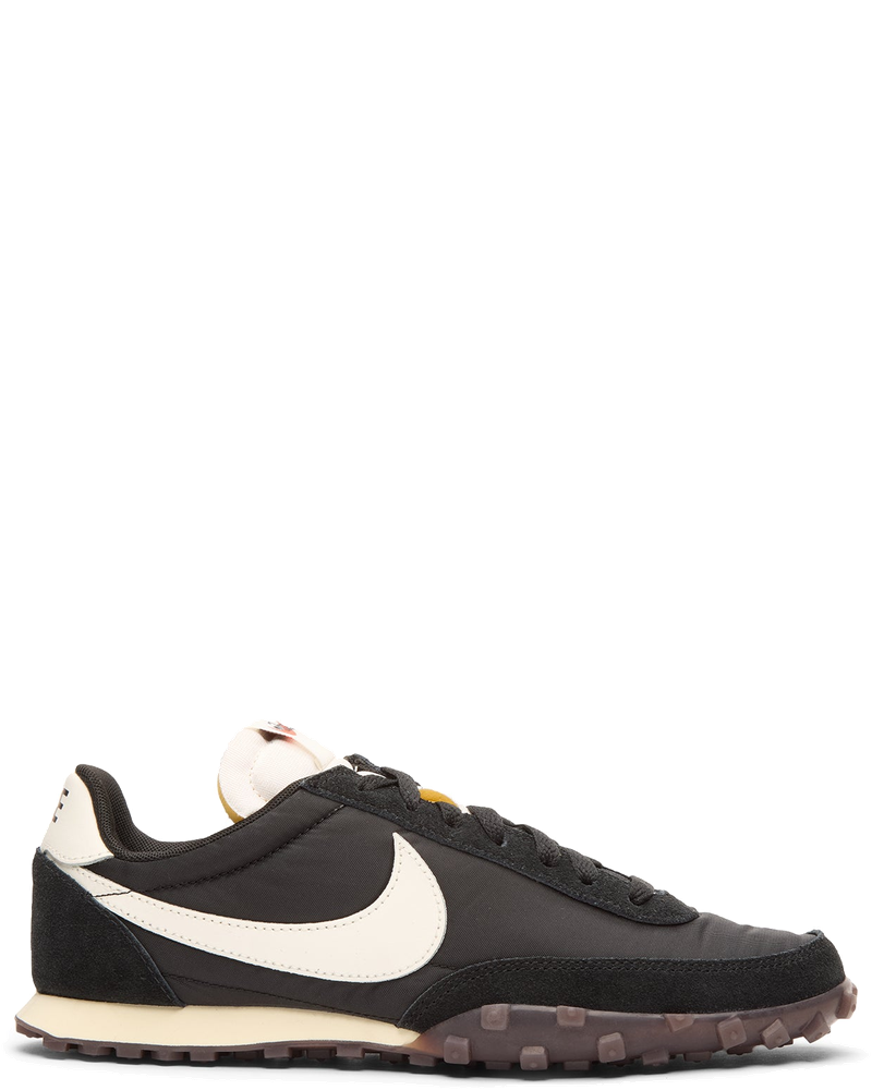 Waffle Racer Nike – Гарантія оригінальності