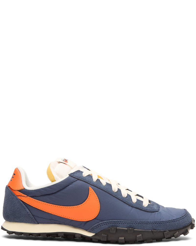 Waffle Racer Nike – Гарантія оригінальності
