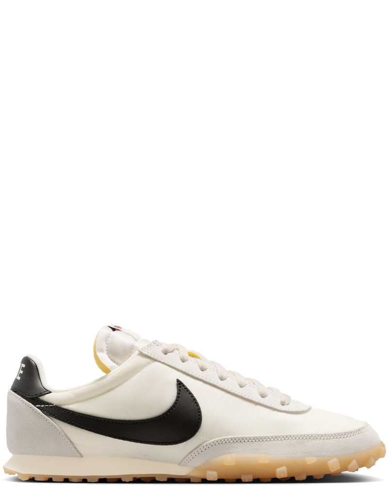 Waffle Racer Nike – Гарантія оригінальності