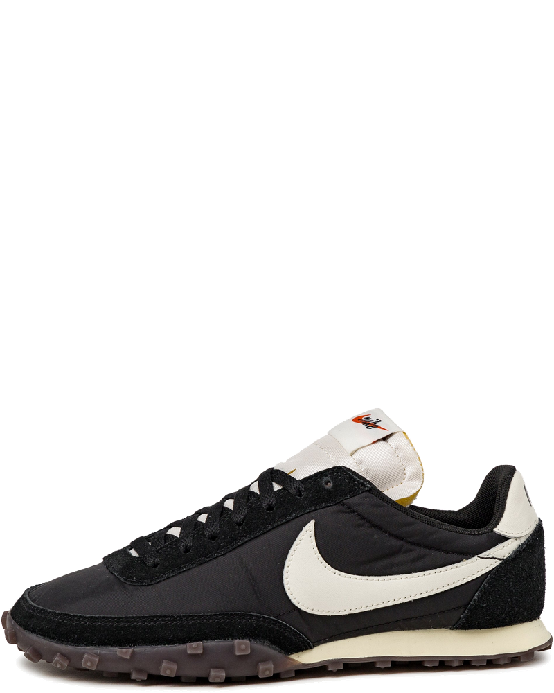 Waffle Racer Nike – Гарантія оригінальності