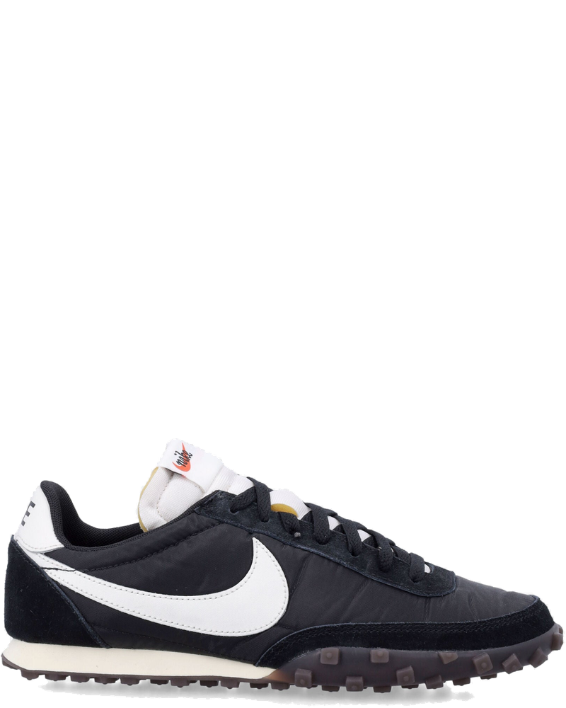 Nike Footwear оригінал | Швидка доставка Україна