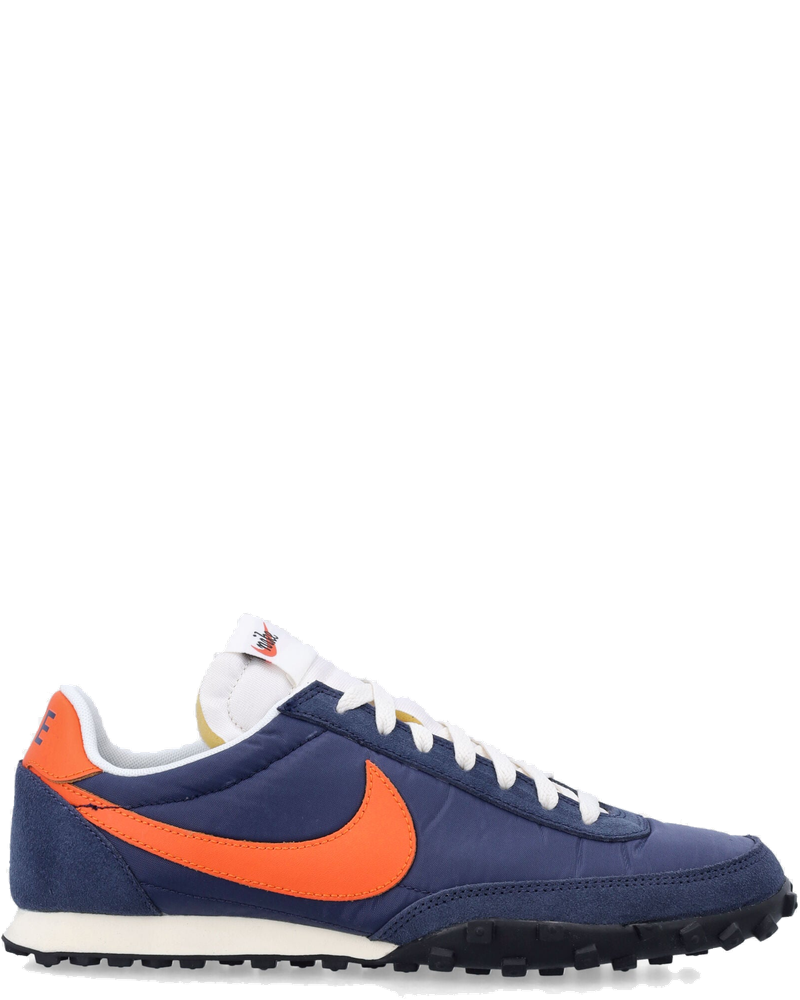 Nike Footwear оригінал | Швидка доставка Україна