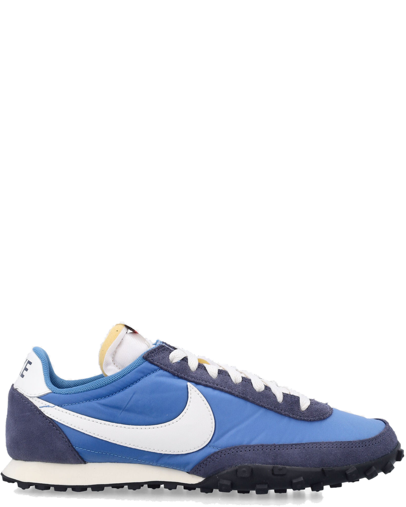 Nike Footwear оригінал | Швидка доставка Україна