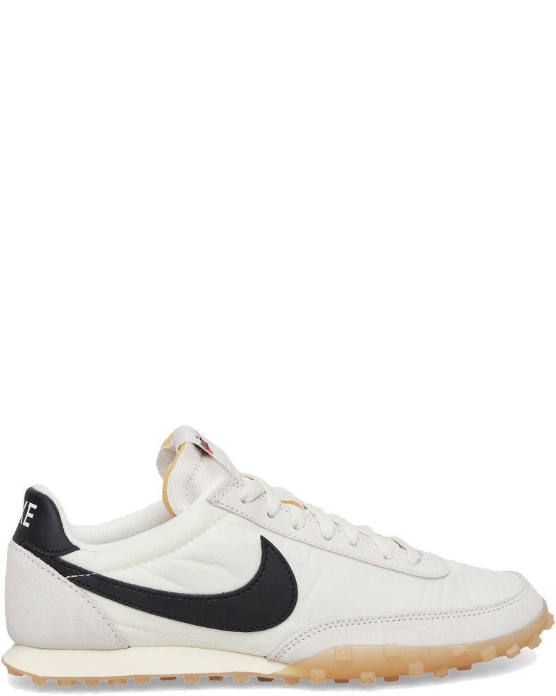 Nike Footwear оригінал | Швидка доставка Україна
