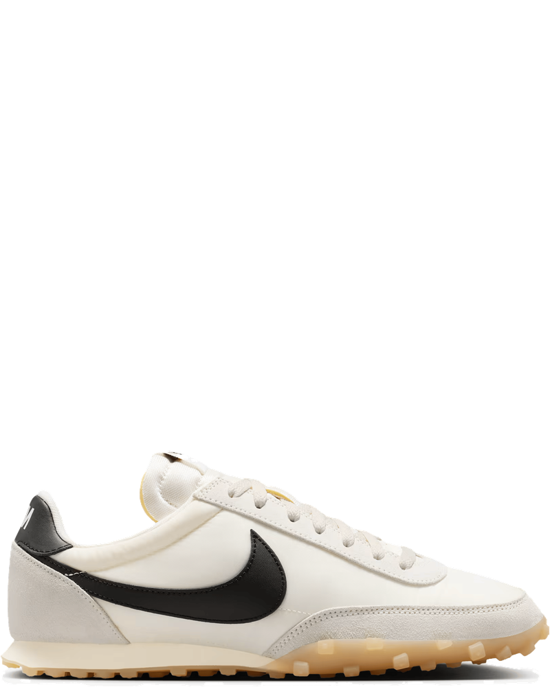 Waffle Racer In Sail Nike – Гарантія оригінальності