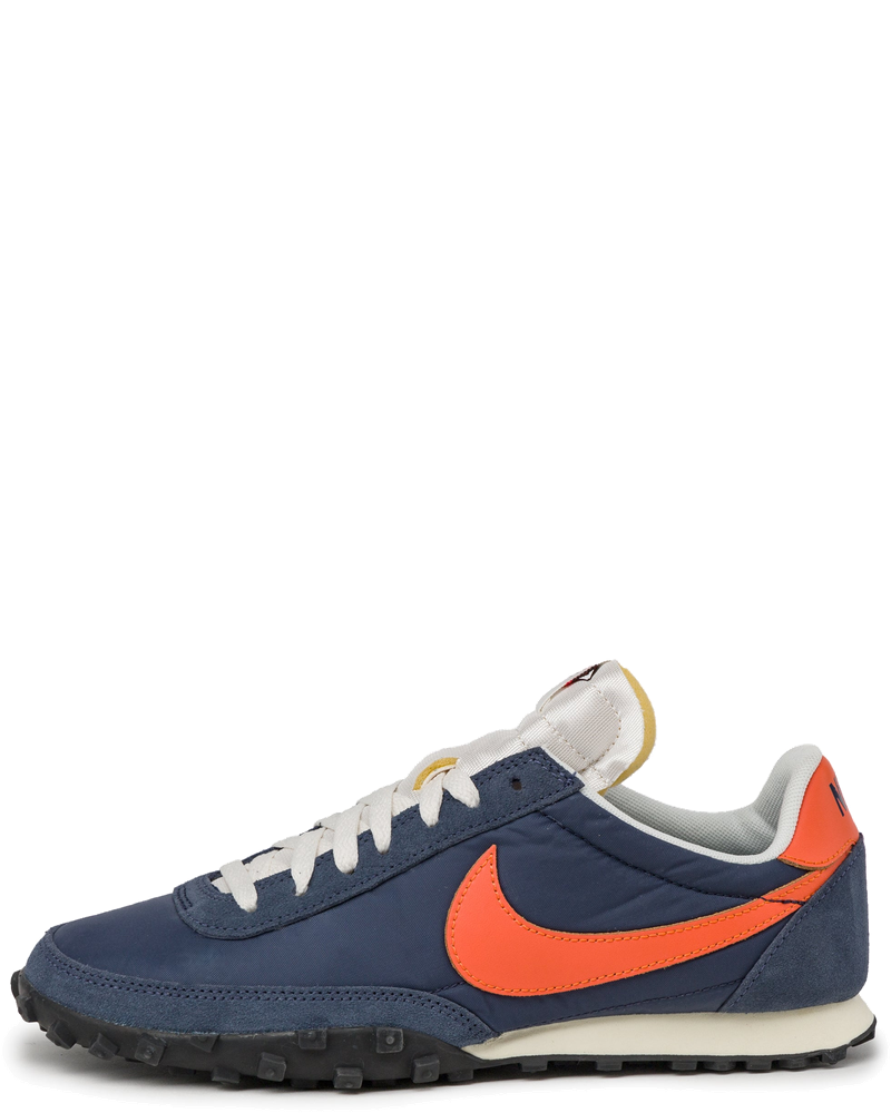 Waffle Racer Nike – Гарантія оригінальності