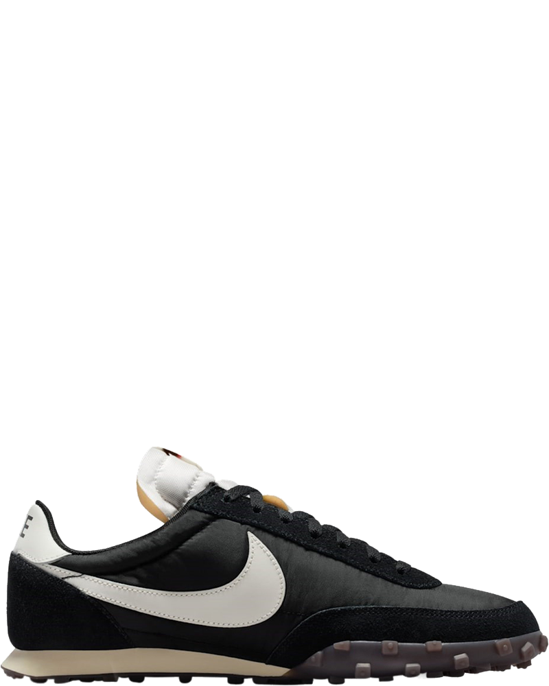 Mens Waffle Racer Sneakers Nike оригінал – Купити в Україні