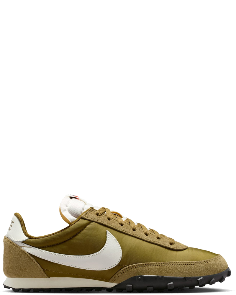 Waffle Racer Nike – Гарантія оригінальності