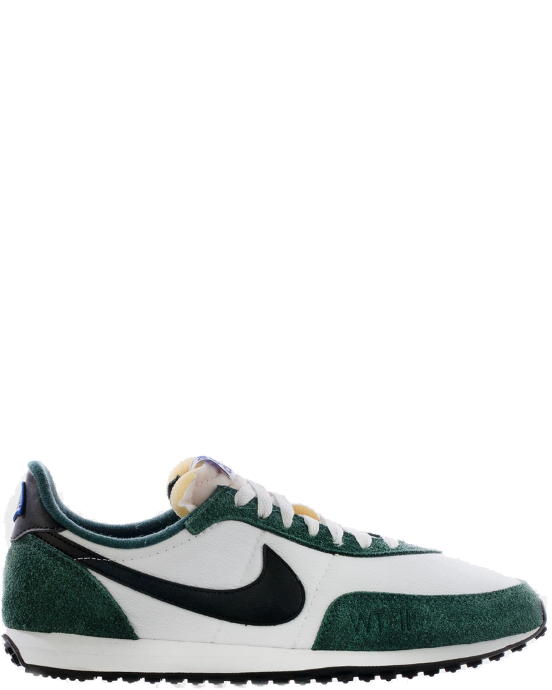 Waffle Trainer 2 Mens Lifestyle Shoe Nike – Гарантія оригінальності