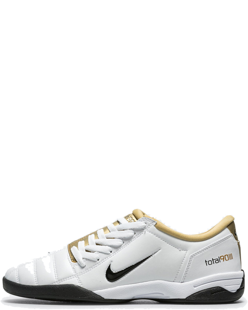 T90 Sp Nike – Гарантія оригінальності