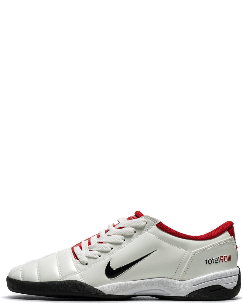 Оригінальна T90 Nike