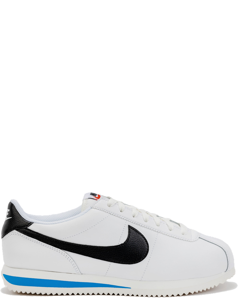 Оригінальна Cortez 23 Mens Running Shoes Nike