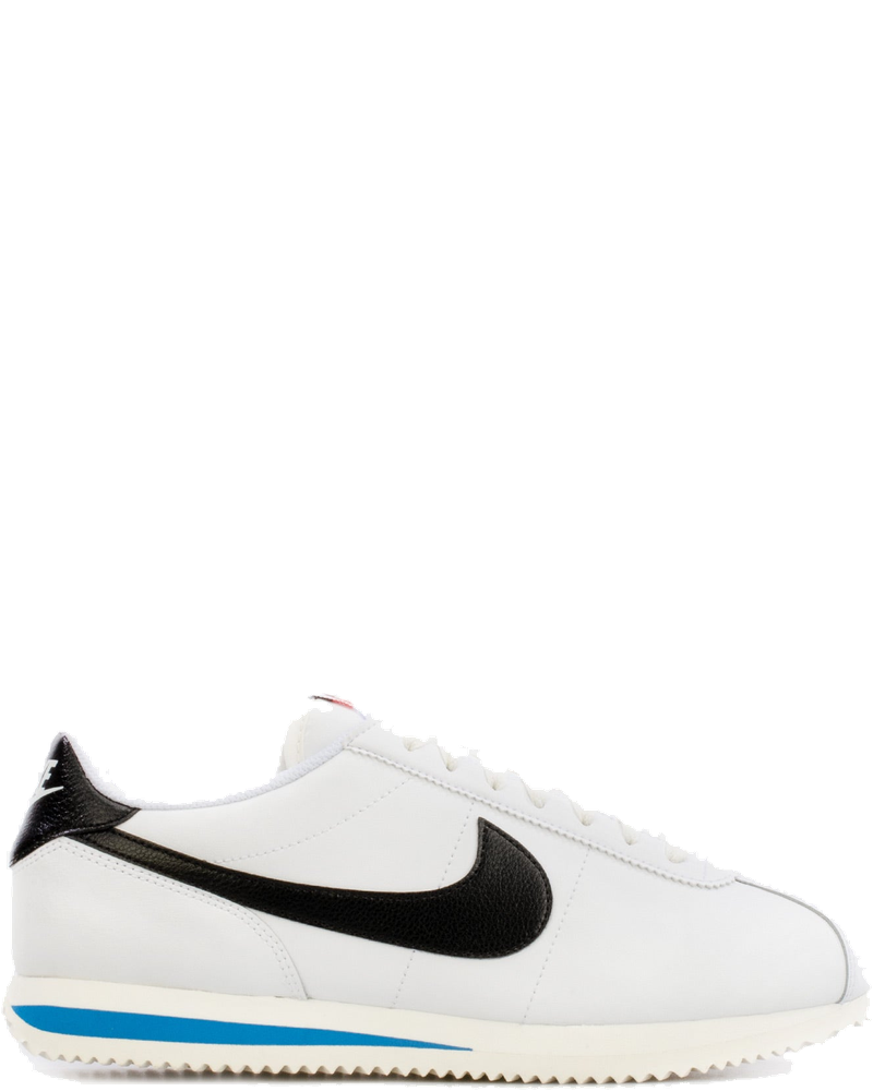 Nike Footwear оригінал | Швидка доставка Україна