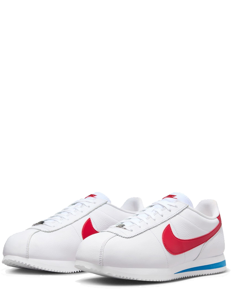 Nike Footwear оригінал | Швидка доставка Україна