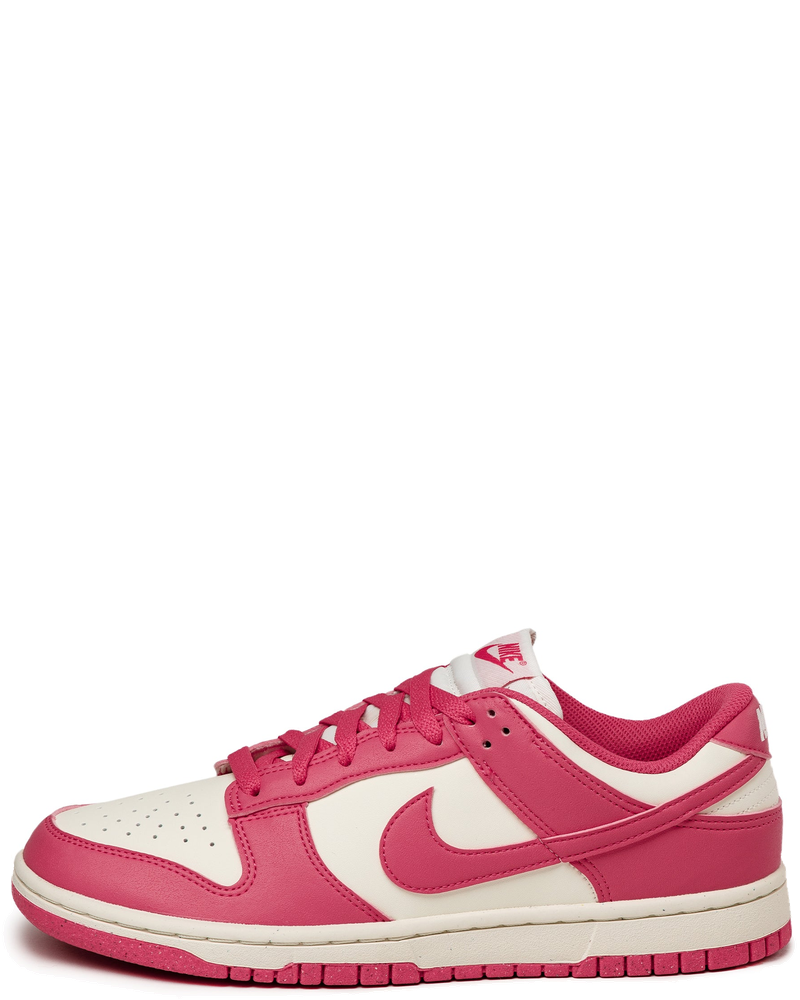 Wmns Dunk Low Nike оригінал – Купити в Україні bg_removed_catalog