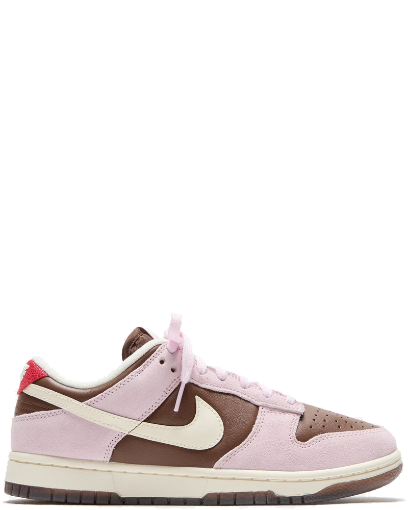 Wmns Dunk Low Cacao Wow Nike оригінал – Купити в Україні