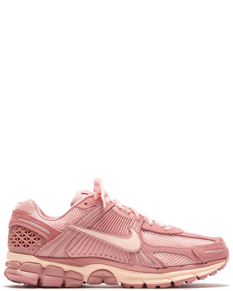 Nike Footwear оригінал | Швидка доставка Україна